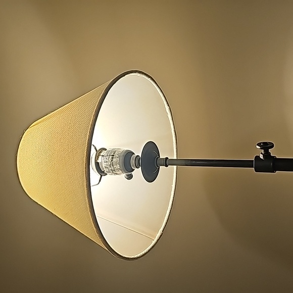 2 Table Lamp - Picture 4 of 15